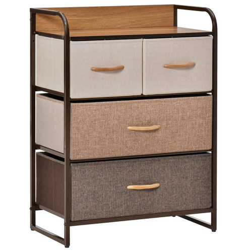 Bedroom chest drawers - chest, of