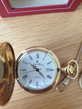 Mens Jacques Du Manoir Pocket