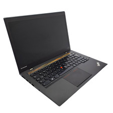 Lenovo Laptop ThinkPad X1