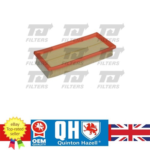 Air filter for renault - filter, 25