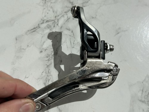 Dura ace 9000 - 9000, front