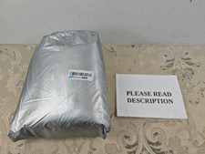 NIGOOLATA Internal Thermal