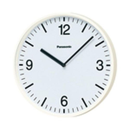 Panasonic 310mm diameter
