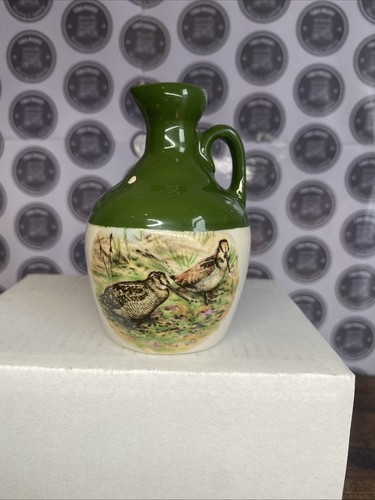Montrose potteries stoneware - montrose,