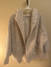 Katydid Women’s Quilted