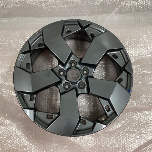Suzuki vitara alloy - alloy, 19