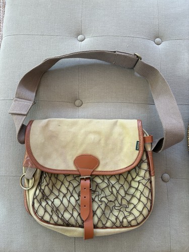 Vintage barbour liddesdale - vintage,
