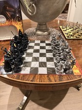 Vintage 2005 Star Wars Saga