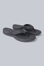 Animal Fader Mens Flip Flop -