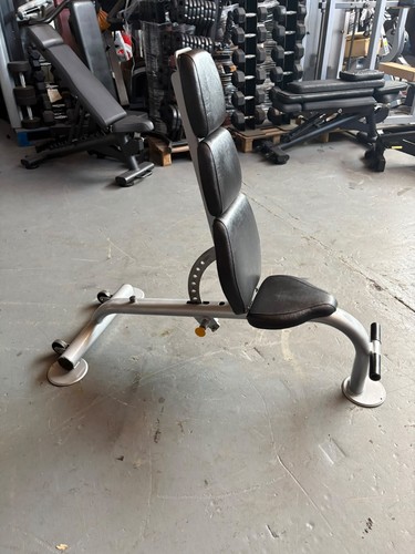 Escape fitness adjustable - escape,