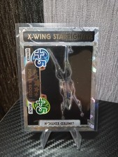 Star Wars Force Attax The