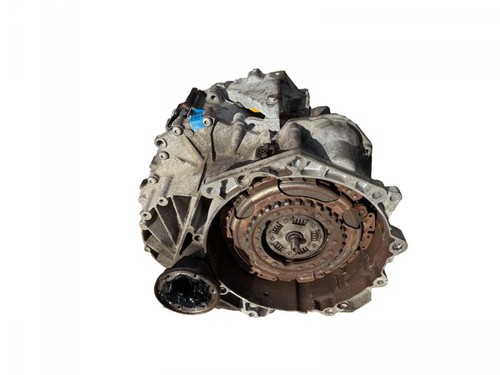 Touran va2719220 - vw, (5t1)