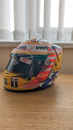 Rare lewis hamilton - *rare*, formula