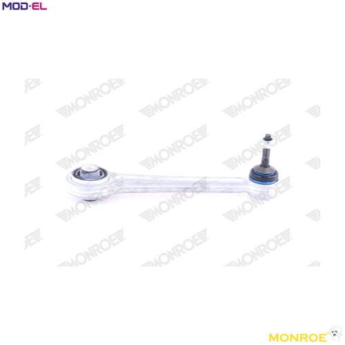 Controltrailing arm wheel - controltrailing,