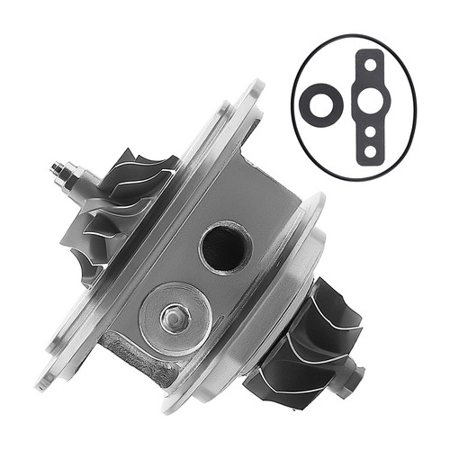 Turbocharger cartridge gt1446 - turbocharger,