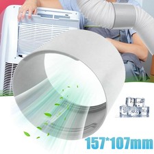 Portable Air Conditioner Hose