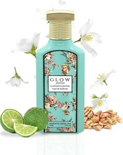 Asten glow 100ml eau parfum - glow, de