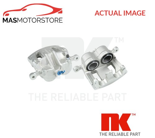 Brake caliper braking - brake,