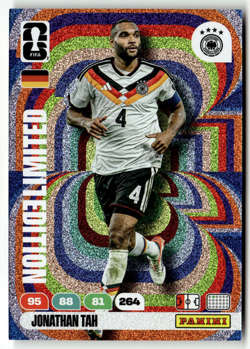 Panini fifa world cup - panini,
