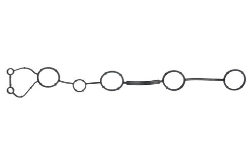 Valve cover gasket right - valve,