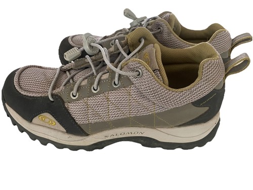 Salomon women low - women’s, hiking