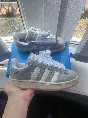 Adidas campus women and - women's,