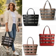 Ladies Handbags Designer