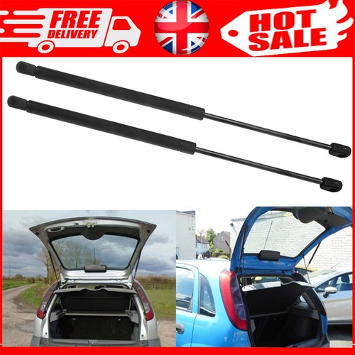 2pcs for vauxhall corsa - 2pcs, c