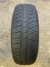 165/65/13 77T Goodyear