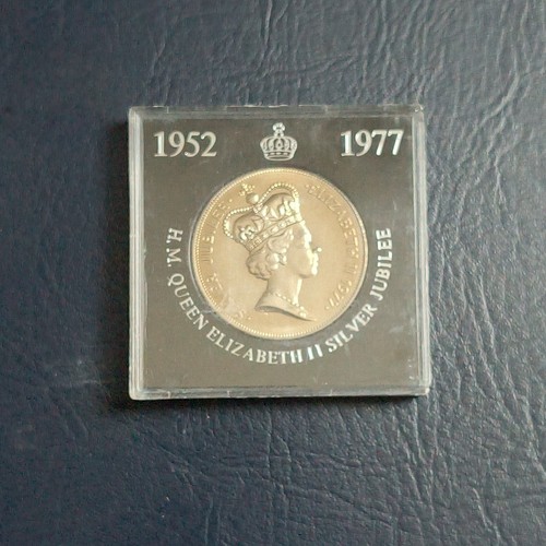 Vintage 1977 - -,