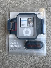 Belkin Sport Armband Plus with