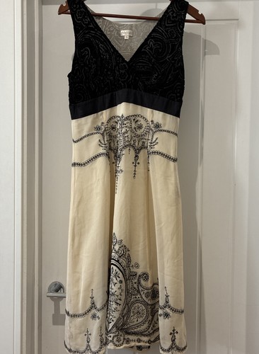 Phase eight dress - eight, vintage