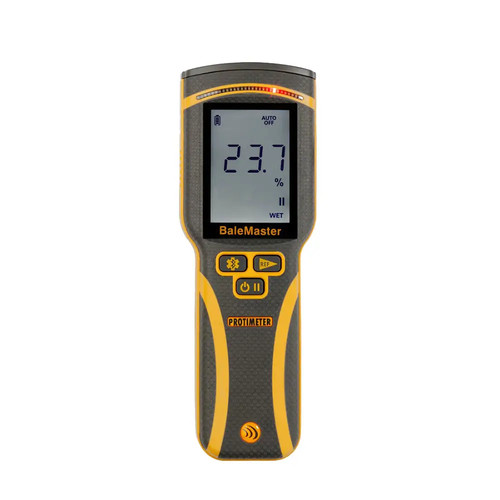 Protimeter grn6170 balemaster - protimeter,