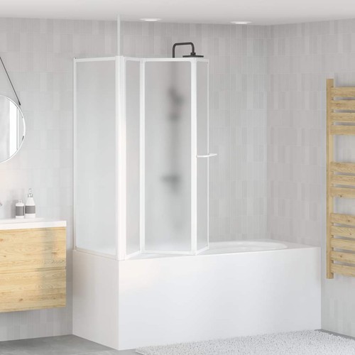 Shower bath screen - shower,