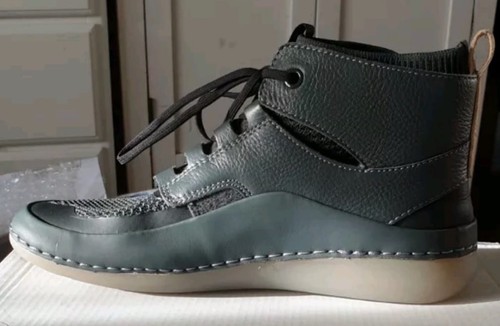 Clarks nature vii ladies - nature,
