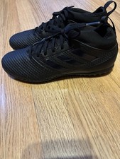 Adidas Men's Astro Turf