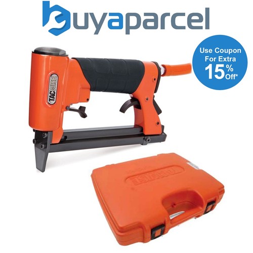 Tacwise a8016v pneumatic - tacwise,