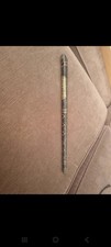 Vintage Clarkes Tin Whistle