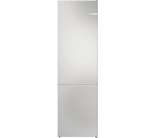 Bosch kgn392lagg series 60cm - kgn392lagg,