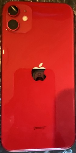 Apple iphone 64gb unlocked - 11,