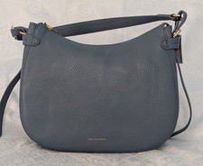 Lulu Guinness Seymour Medium