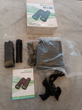 Kylietech High Power