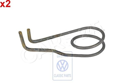 Genuine seat audi skoda - genuine,