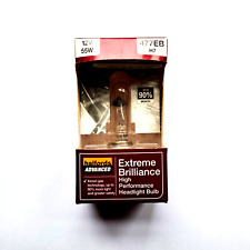 Halfords Extreme Brilliance