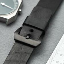 20 22 24 mm Slow watch