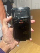 Givenchy play intense - , 90%