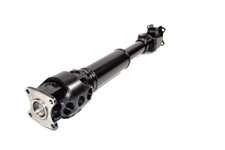 Propshaft Front 4wd To Fr Axle