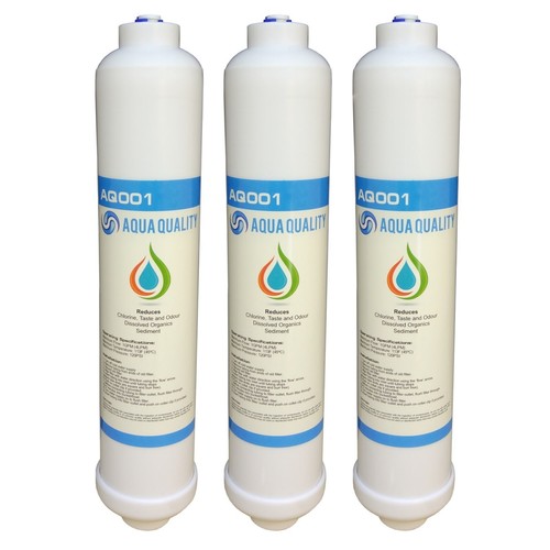 Water filter for - filter, drinking