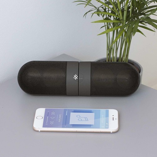 Duet tws speakers - duet,