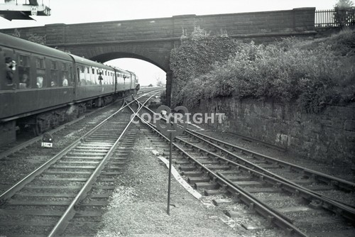 747 original 35mm steam - original,